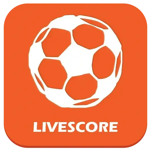 Radnicki Nis vs Zeleznicar Pancevo Livescore and Live Video - Serbia Super  Liga - ScoreBat: Live Football