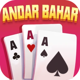 Play Andar Bahar Game Online: Tips and Strategies for Winning